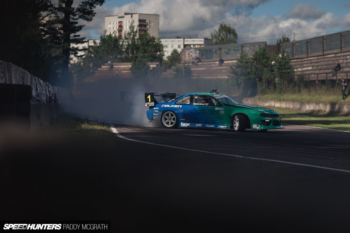 2015 DA Spotlight James Deane S14 PMcG-6