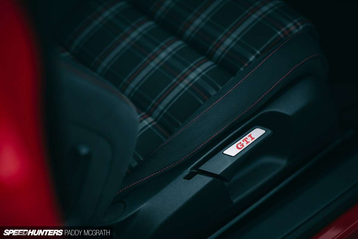 2015 Project MK6 GTI Part One PMcG-14