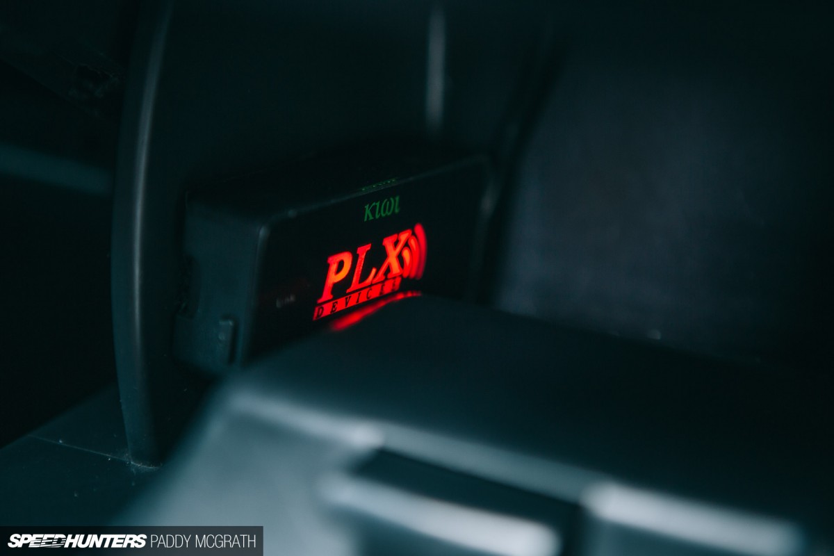 2015 Project MK6 GTI Part One PMcG-17