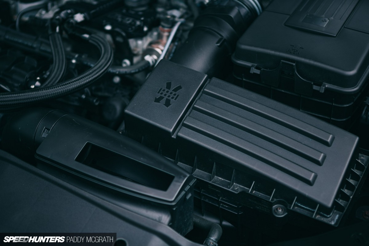 2015 Project MK6 GTI Part One PMcG-33