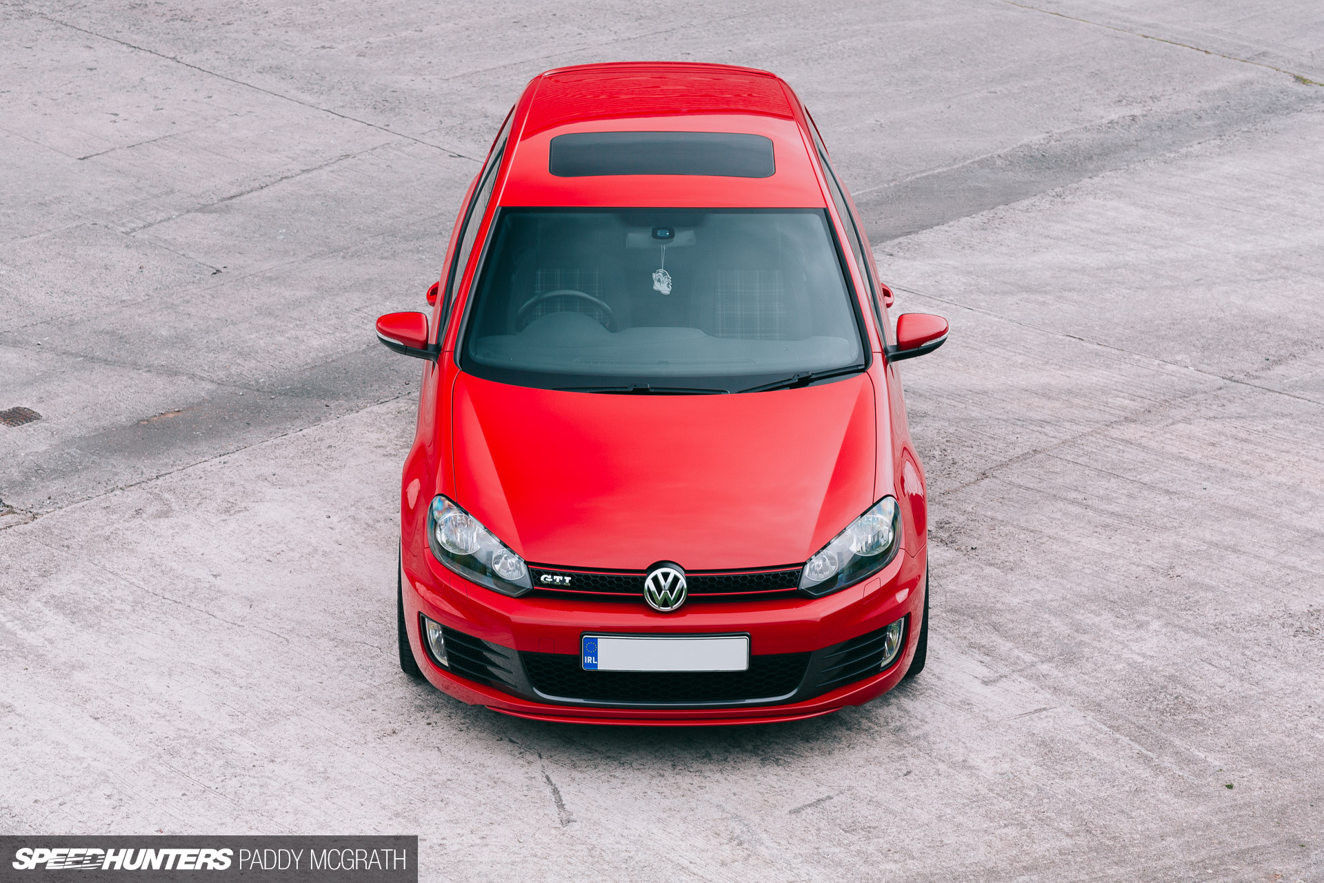 no-country-for-fast-cars-introducing-project-gti-speedhunters