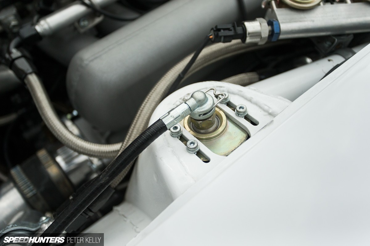 Datsun 260Z 35