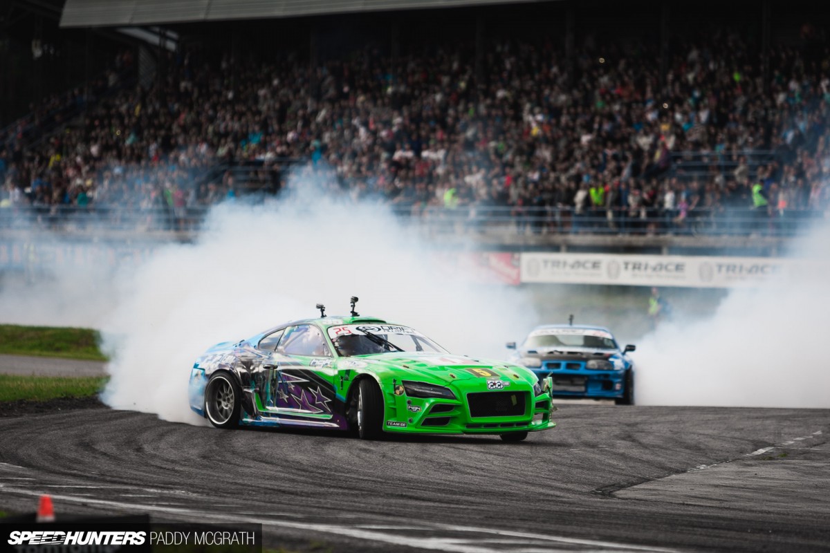 2015 Sergei Kabargin Toyota Supra PMcG-4