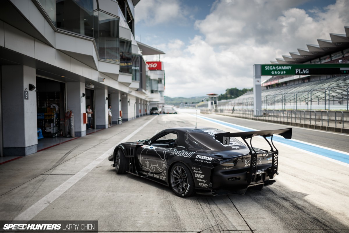 Larry_Chen_Speedhunters_HUMBUL_2015_13