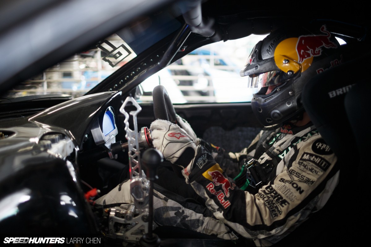 Larry_Chen_Speedhunters_HUMBUL_2015_15