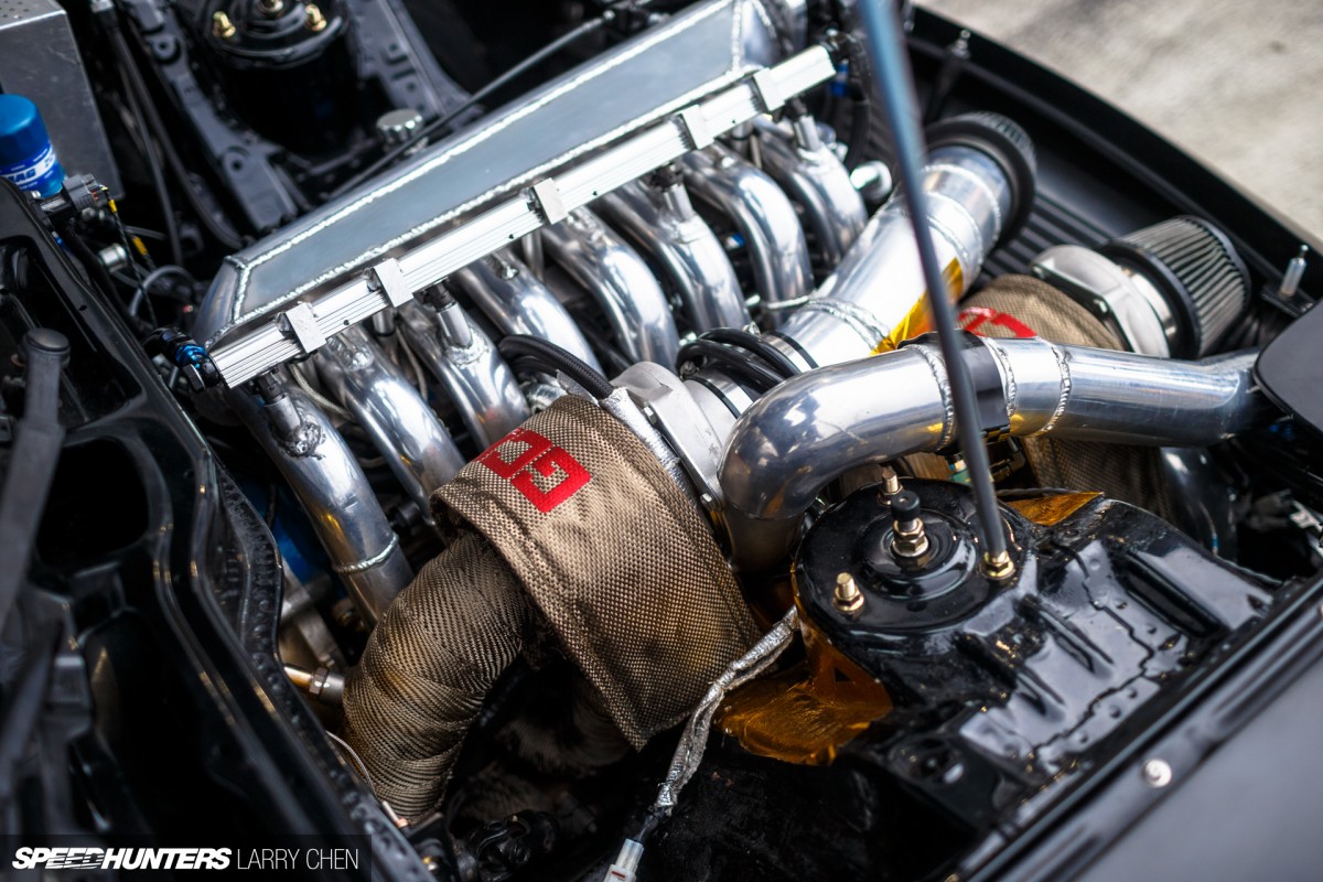 Larry_Chen_Speedhunters_HUMBUL_2015_19