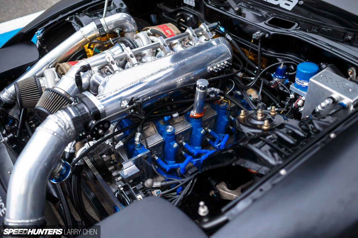 Larry_Chen_Speedhunters_HUMBUL_2015_21
