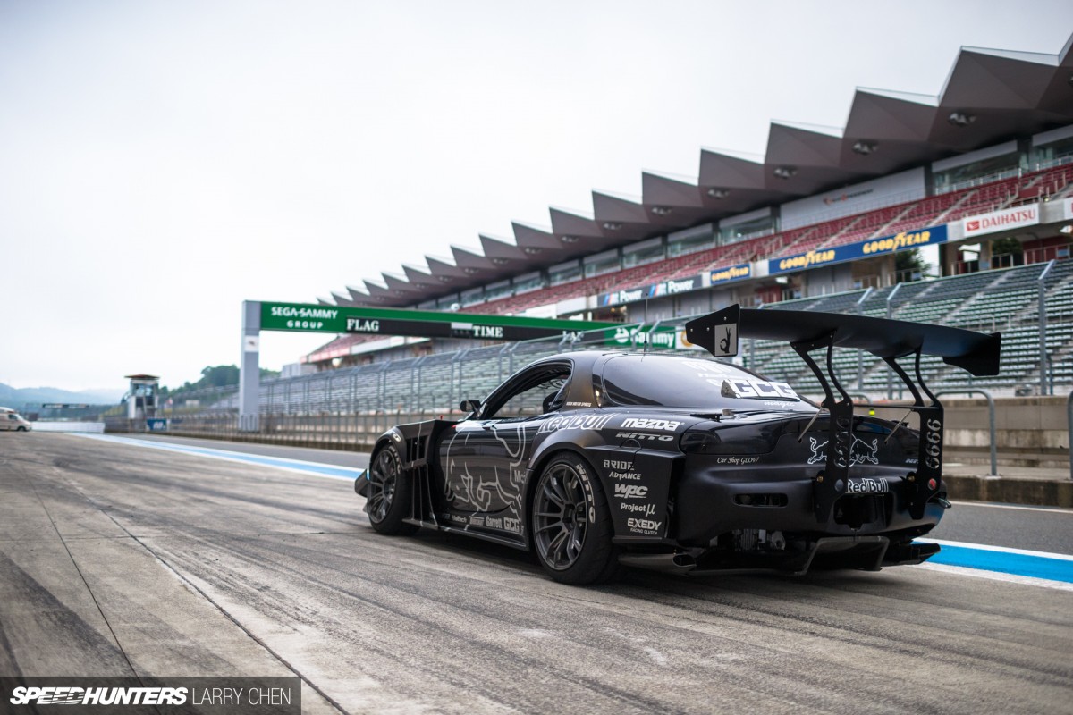 Larry_Chen_Speedhunters_HUMBUL_2015_23