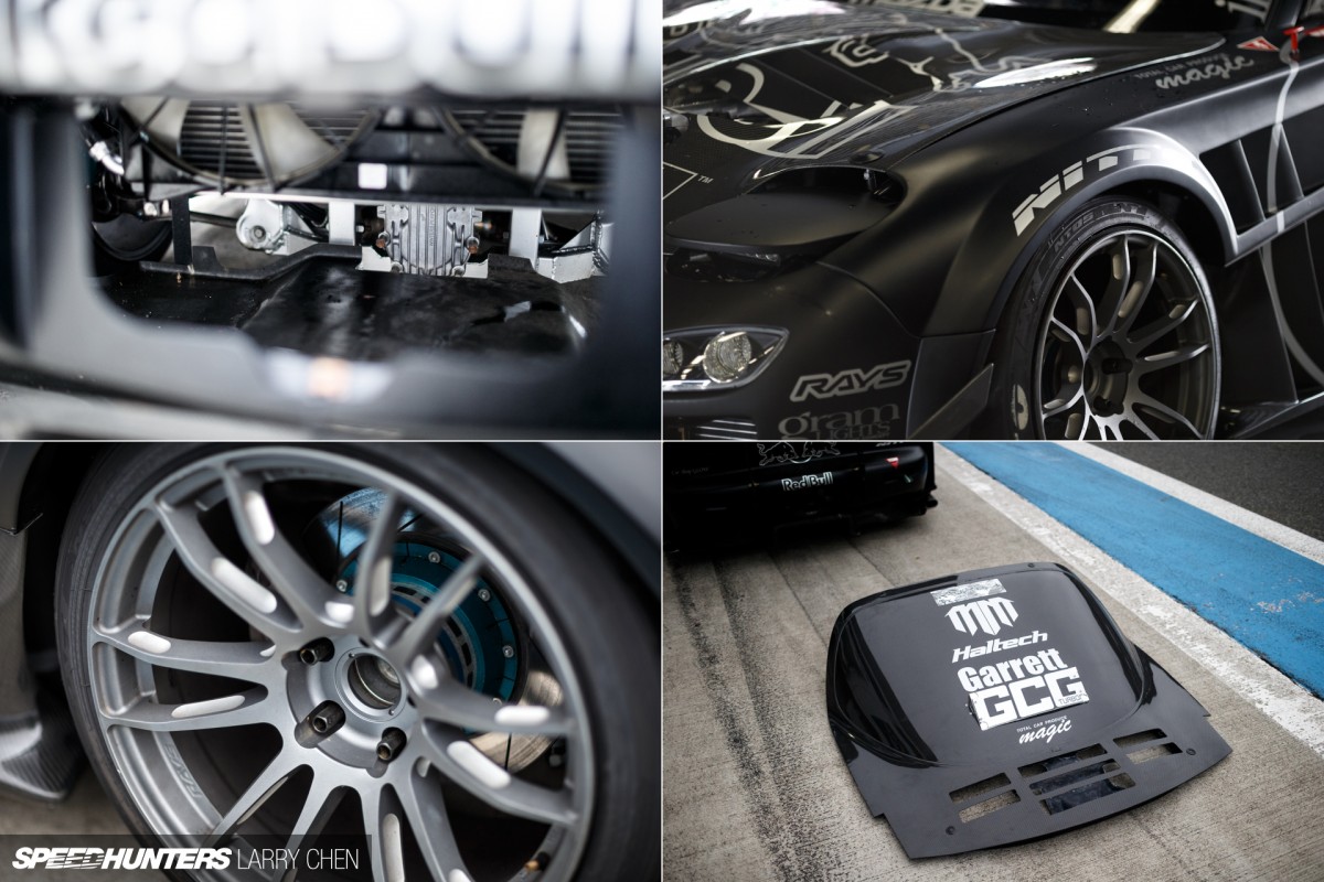 Larry_Chen_Speedhunters_HUMBUL_2015_27