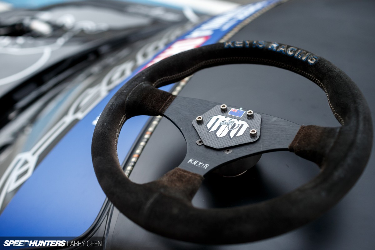 Larry_Chen_Speedhunters_HUMBUL_2015_32