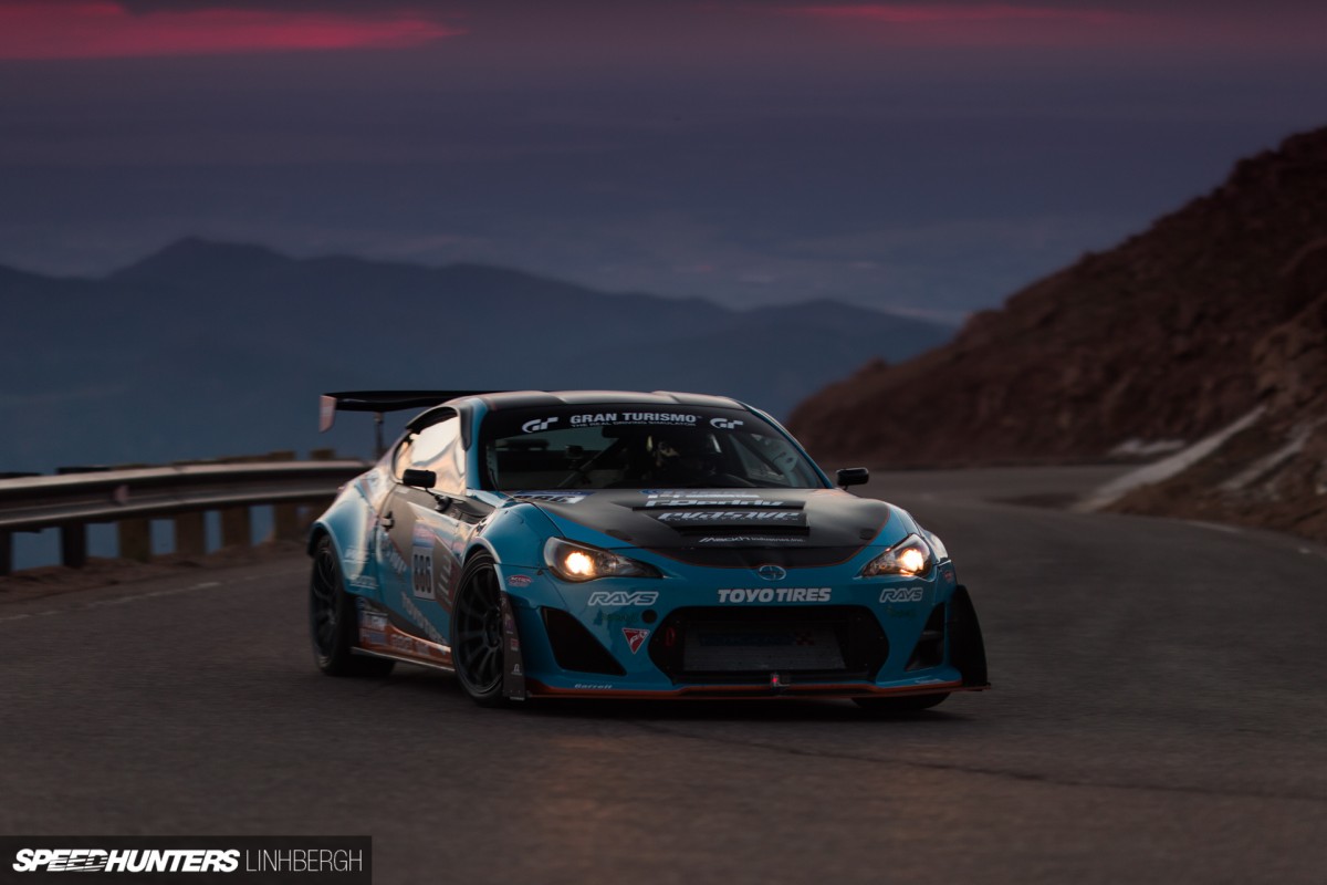 Larry_Chen_Speedhunters_Pikes_Peak_FRS_01