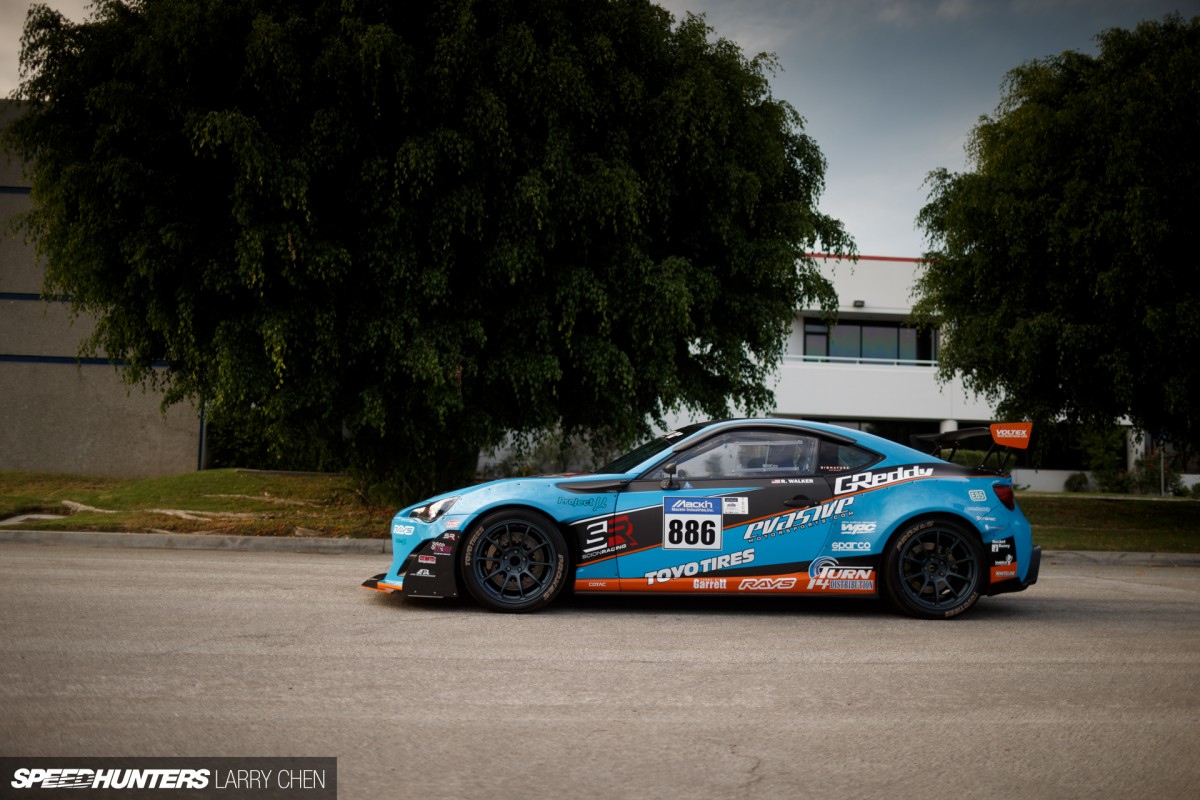 Larry_Chen_Speedhunters_Pikes_Peak_FRS_03