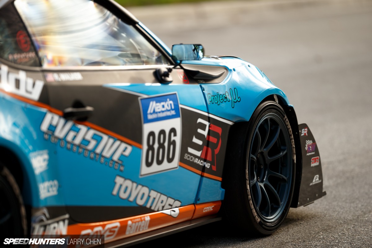 Larry_Chen_Speedhunters_Pikes_Peak_FRS_04