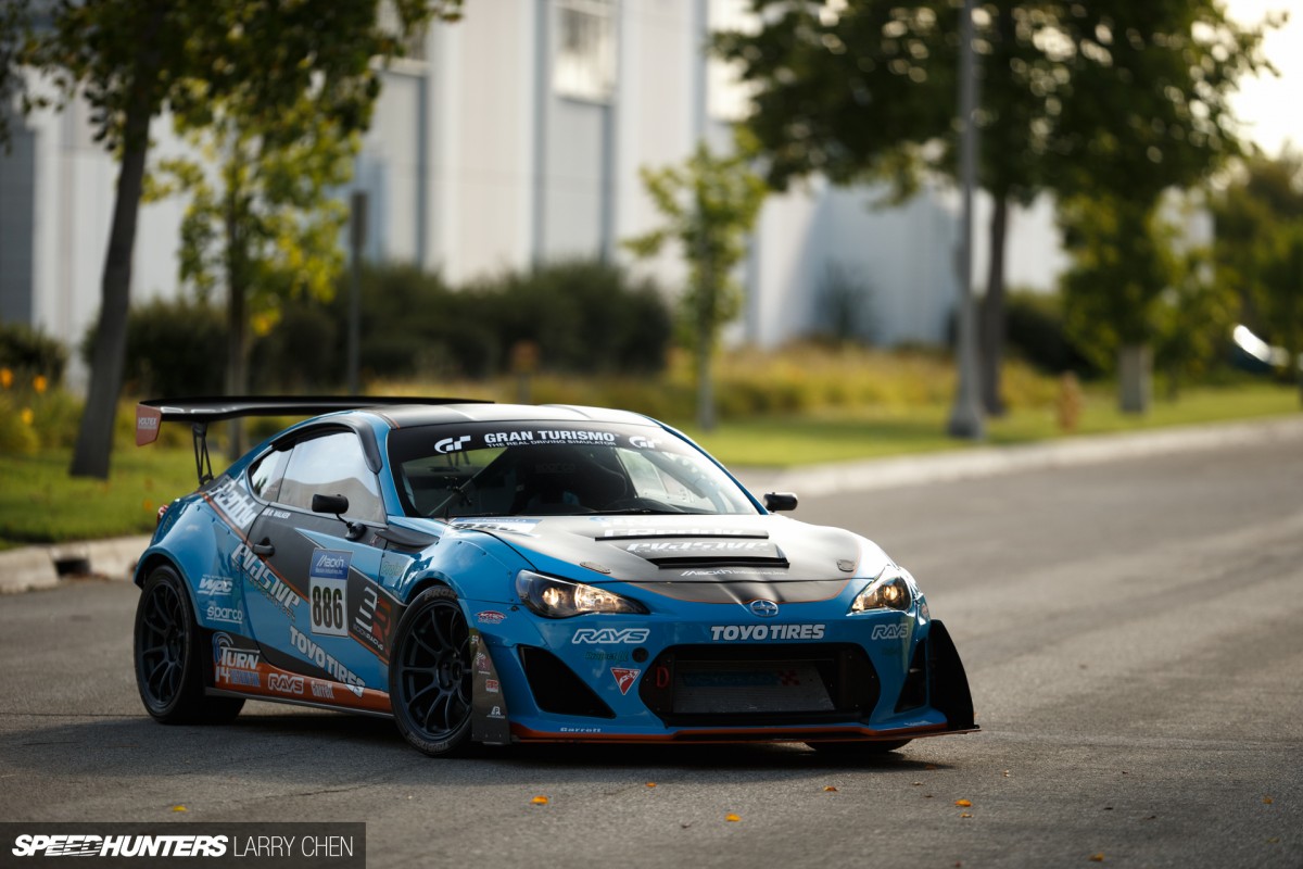 Larry_Chen_Speedhunters_Pikes_Peak_FRS_05