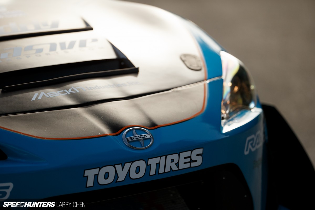 Larry_Chen_Speedhunters_Pikes_Peak_FRS_06