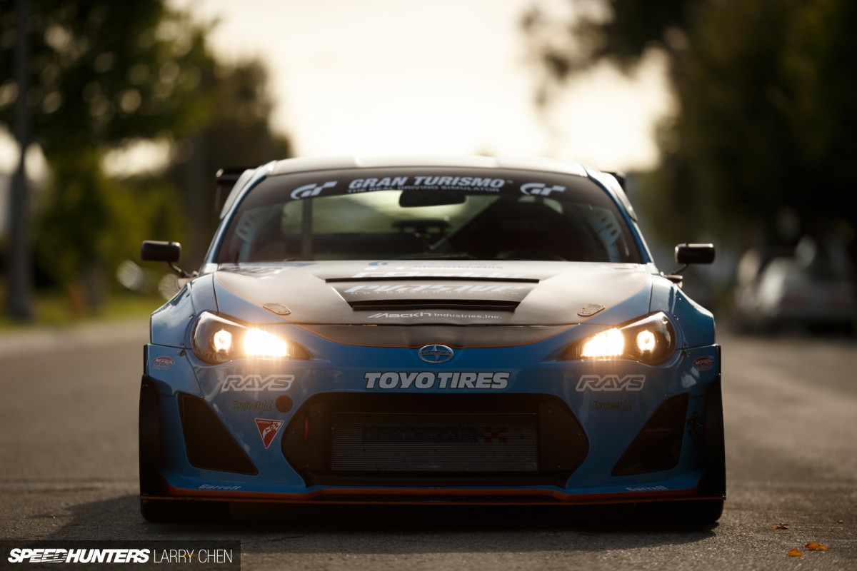 Larry_Chen_Speedhunters_Pikes_Peak_FRS_07