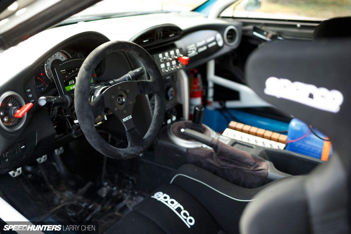 Larry_Chen_Speedhunters_Pikes_Peak_FRS_08