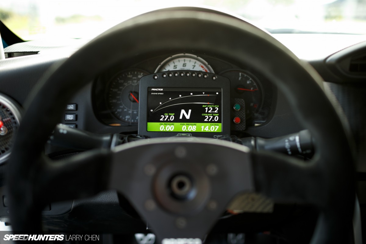 Larry_Chen_Speedhunters_Pikes_Peak_FRS_09