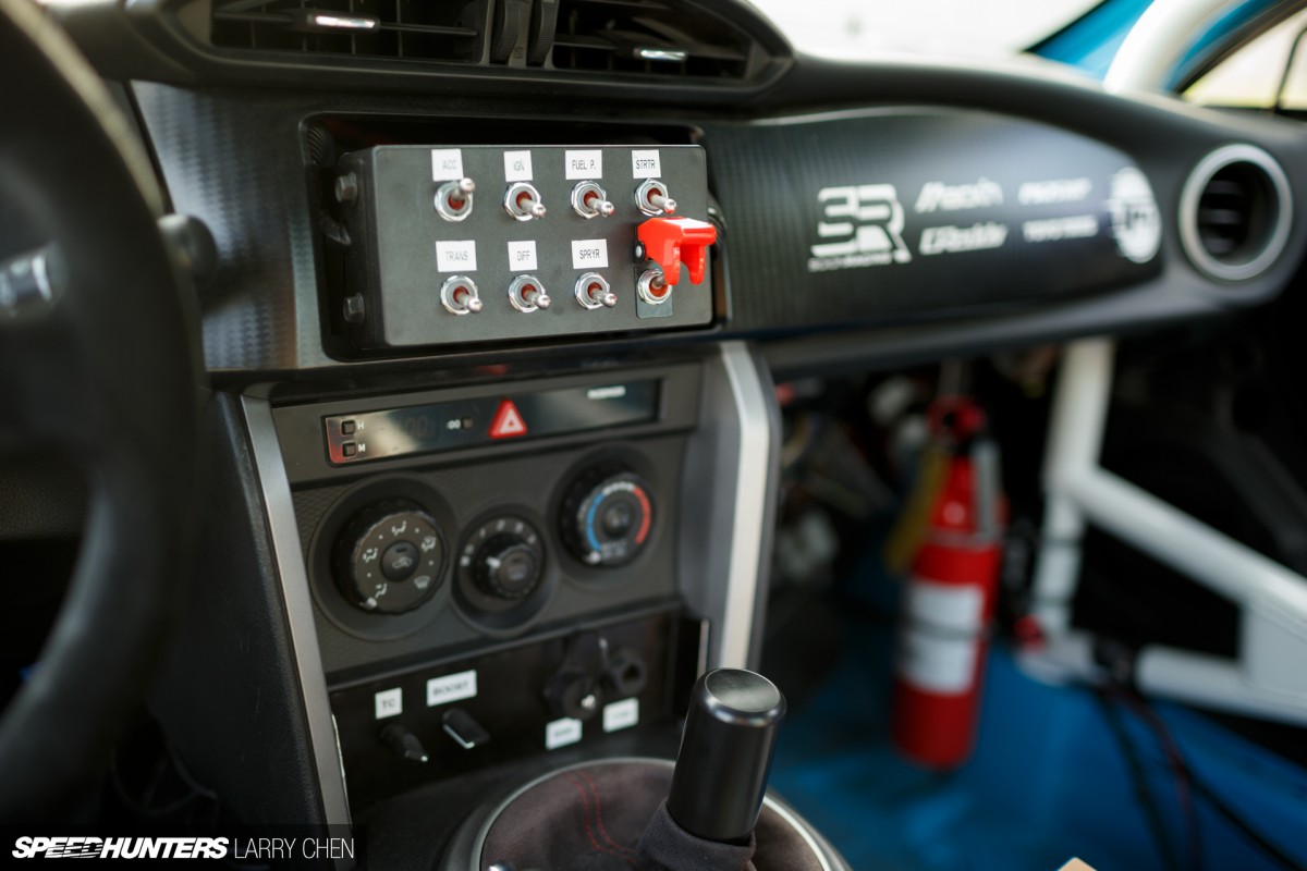 Larry_Chen_Speedhunters_Pikes_Peak_FRS_10