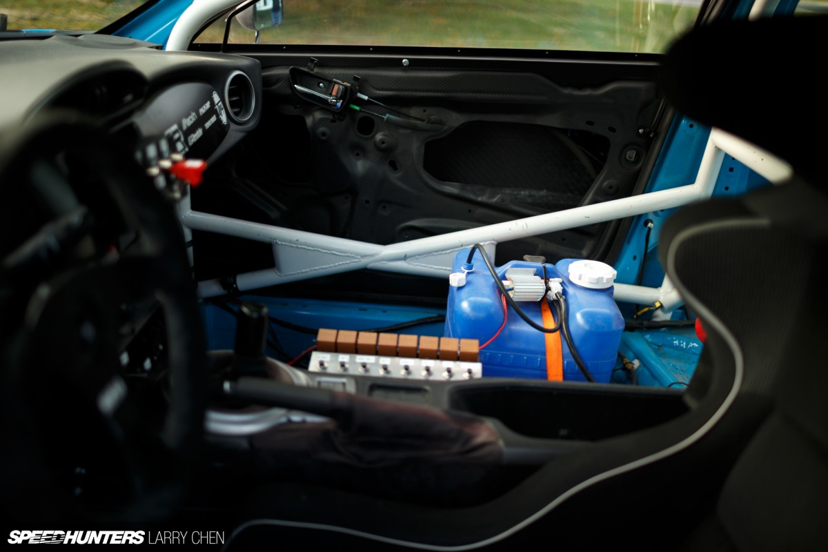 Larry_Chen_Speedhunters_Pikes_Peak_FRS_11