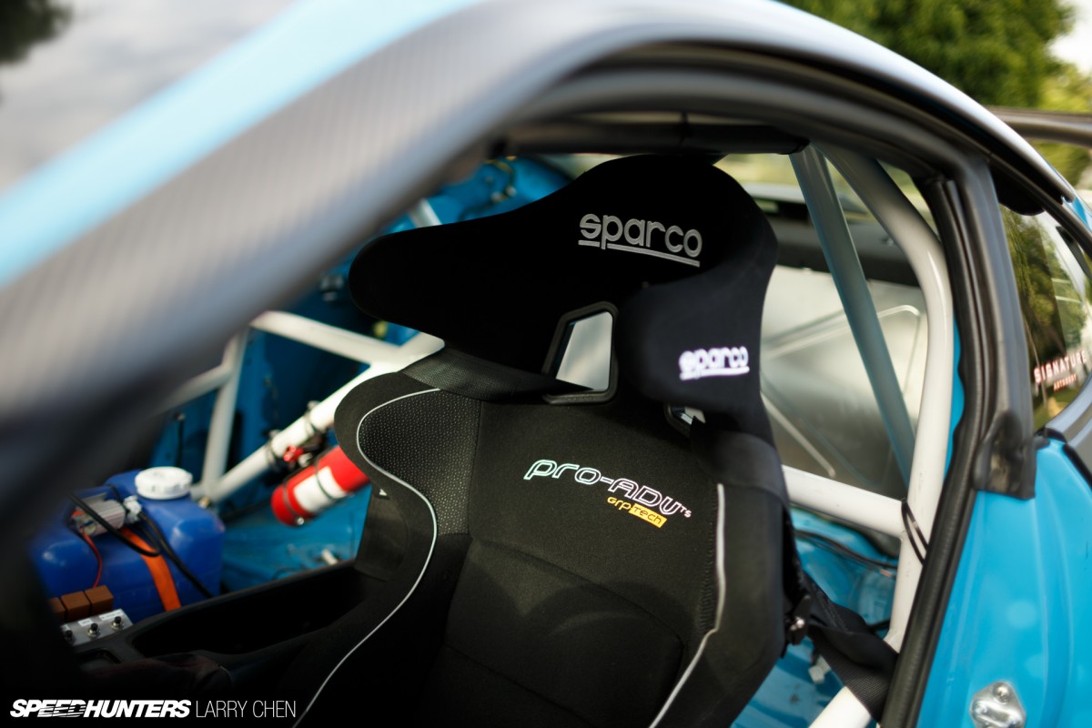 Larry_Chen_Speedhunters_Pikes_Peak_FRS_12