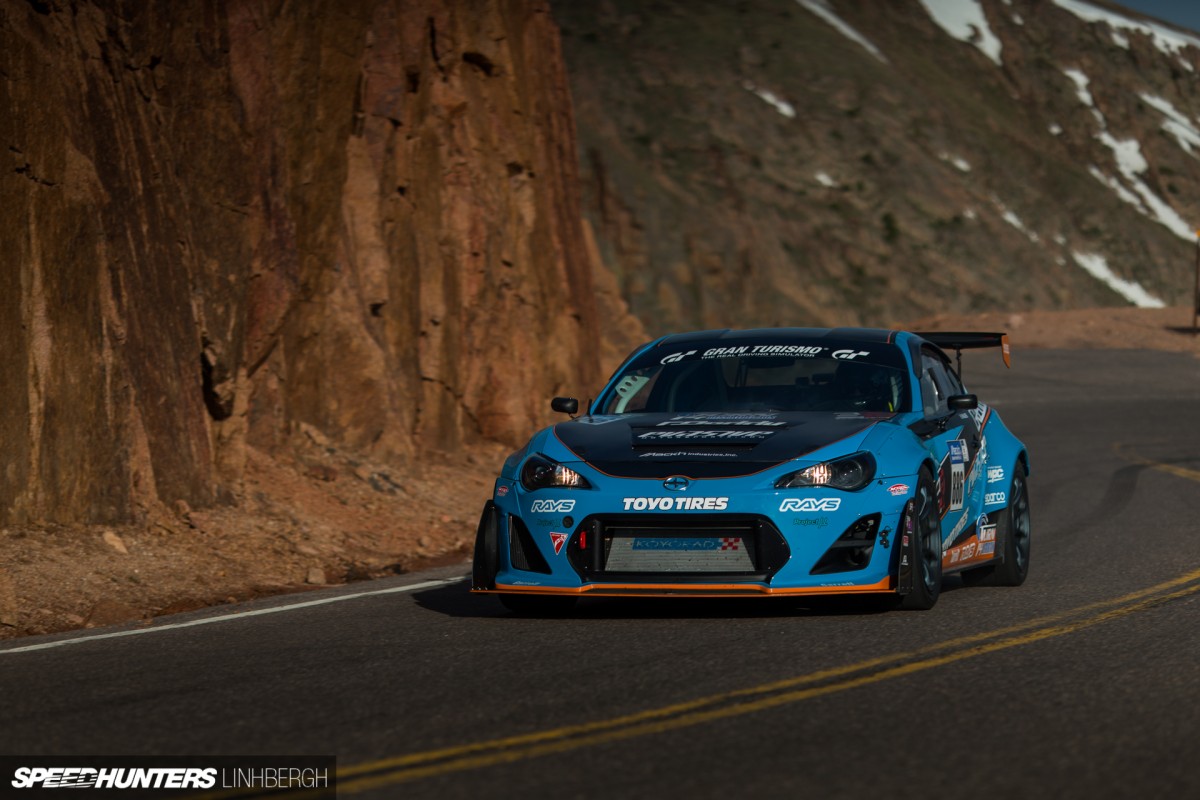 Larry_Chen_Speedhunters_Pikes_Peak_FRS_13