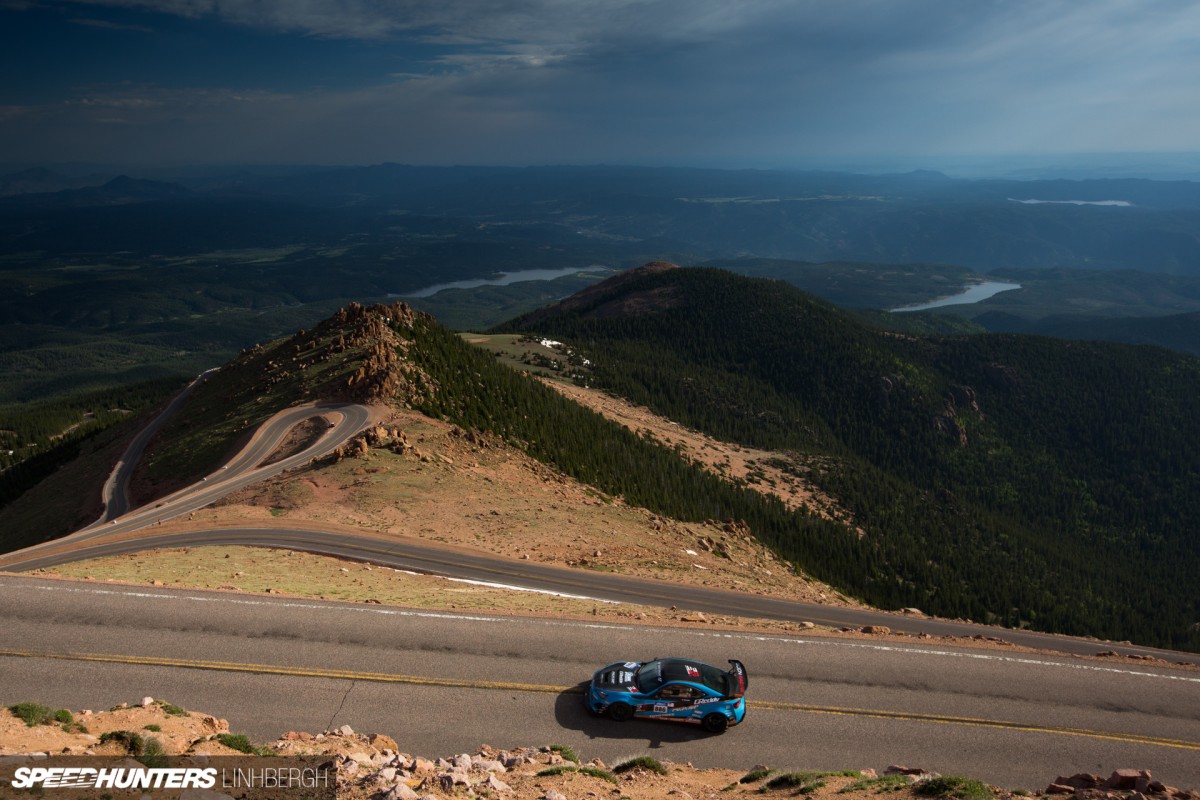 Larry_Chen_Speedhunters_Pikes_Peak_FRS_15