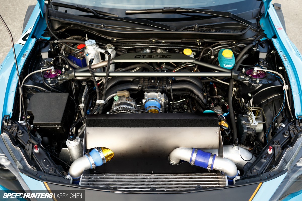 Larry_Chen_Speedhunters_Pikes_Peak_FRS_16