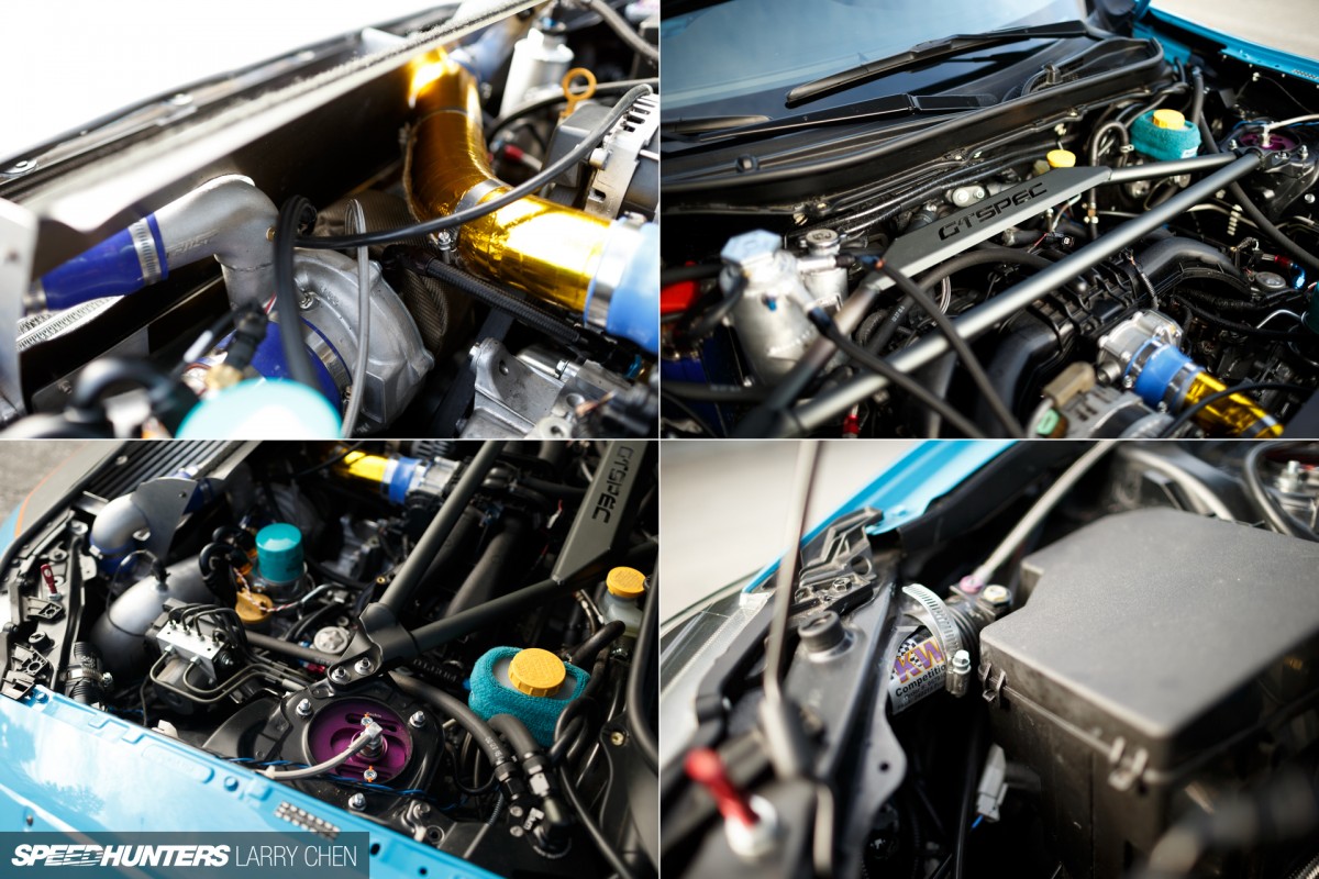 Larry_Chen_Speedhunters_Pikes_Peak_FRS_17