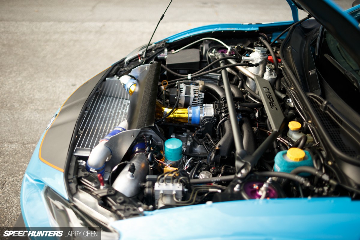 Larry_Chen_Speedhunters_Pikes_Peak_FRS_18