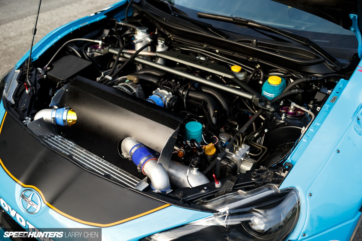 Larry_Chen_Speedhunters_Pikes_Peak_FRS_19