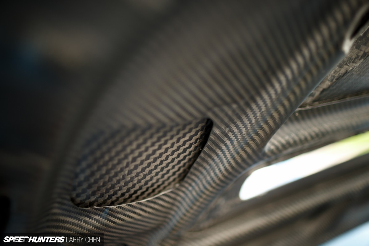 Larry_Chen_Speedhunters_Pikes_Peak_FRS_20