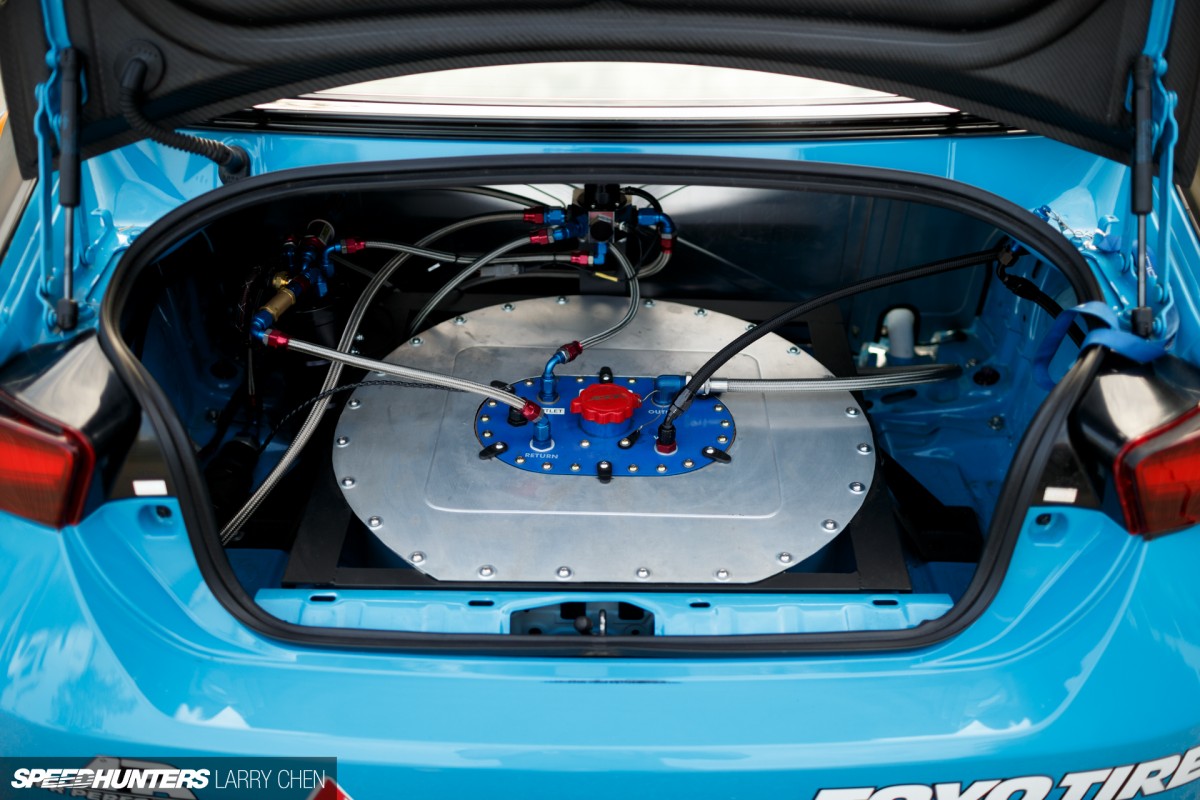 Larry_Chen_Speedhunters_Pikes_Peak_FRS_21