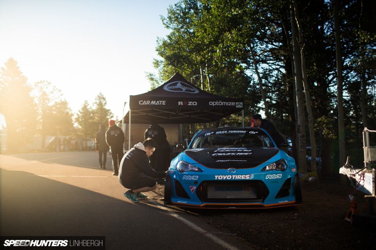 Larry_Chen_Speedhunters_Pikes_Peak_FRS_22