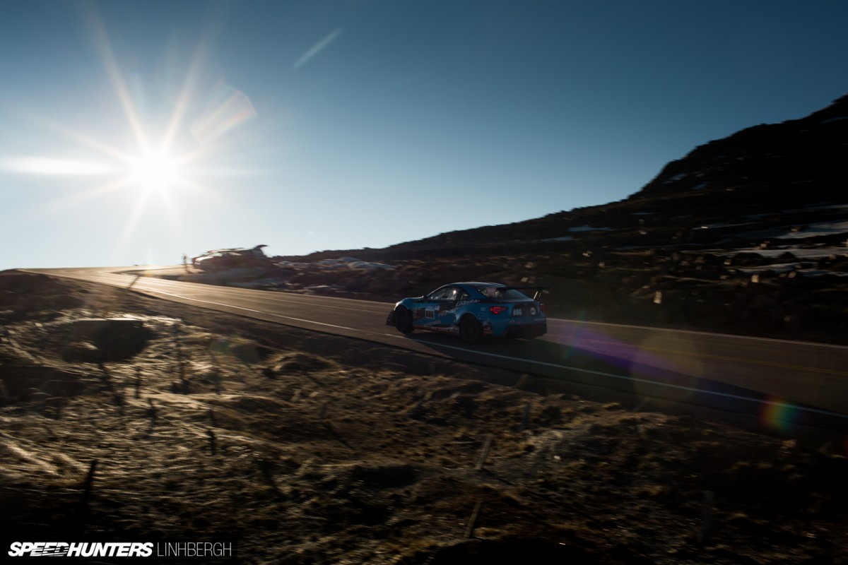 Larry_Chen_Speedhunters_Pikes_Peak_FRS_23