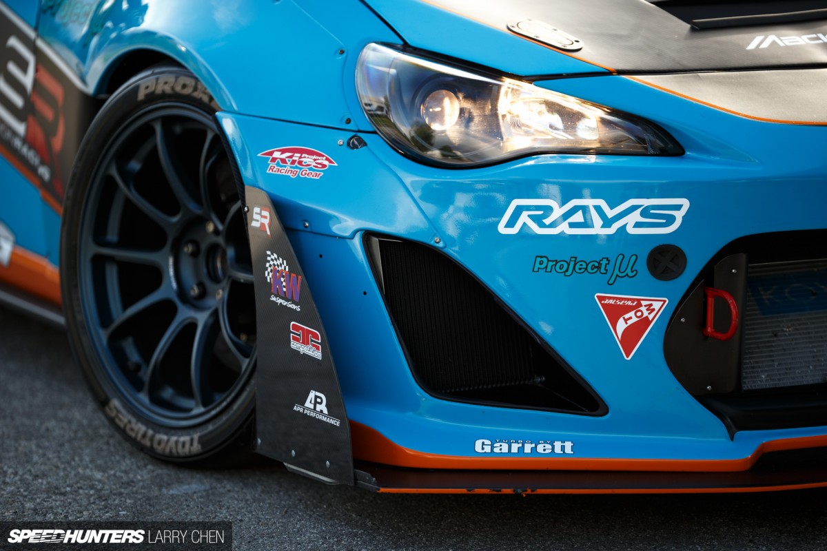 Larry_Chen_Speedhunters_Pikes_Peak_FRS_24