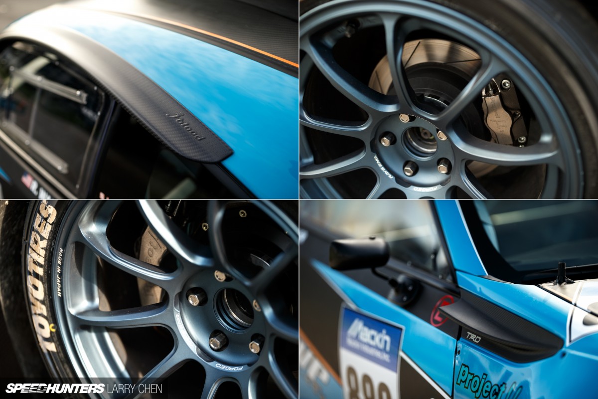 Larry_Chen_Speedhunters_Pikes_Peak_FRS_26