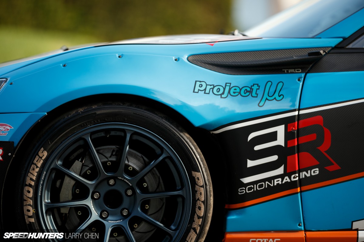 Larry_Chen_Speedhunters_Pikes_Peak_FRS_27
