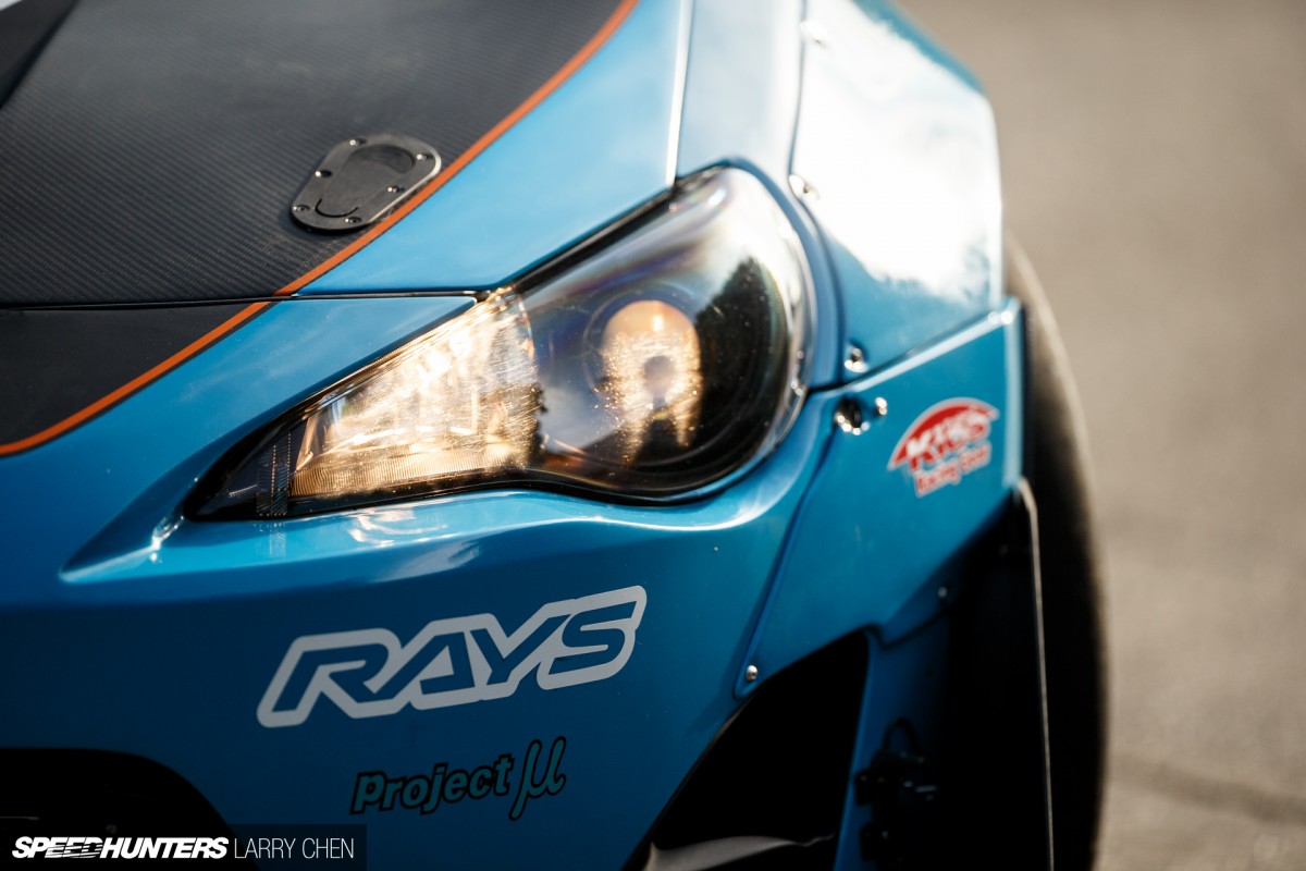 Larry_Chen_Speedhunters_Pikes_Peak_FRS_28