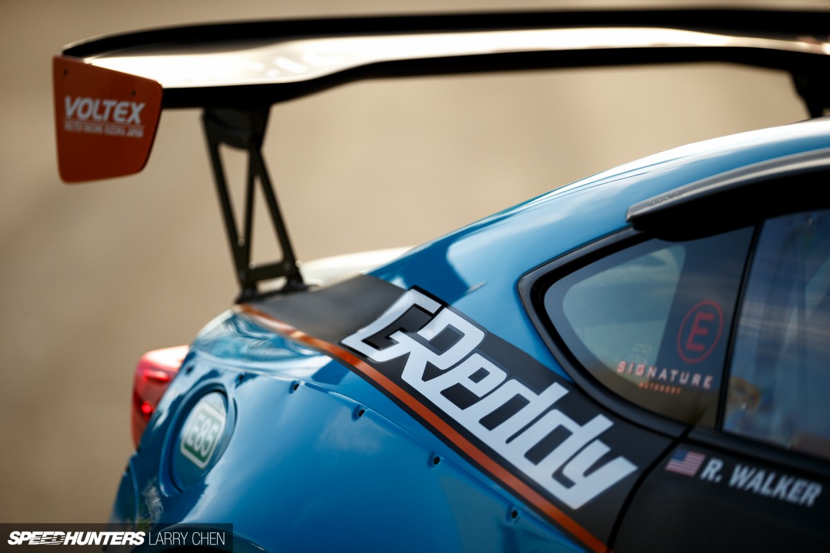 Larry_Chen_Speedhunters_Pikes_Peak_FRS_29