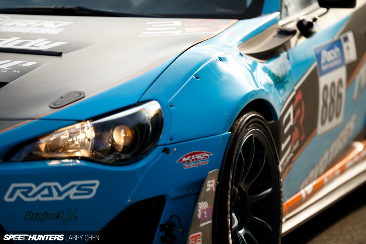 Larry_Chen_Speedhunters_Pikes_Peak_FRS_30
