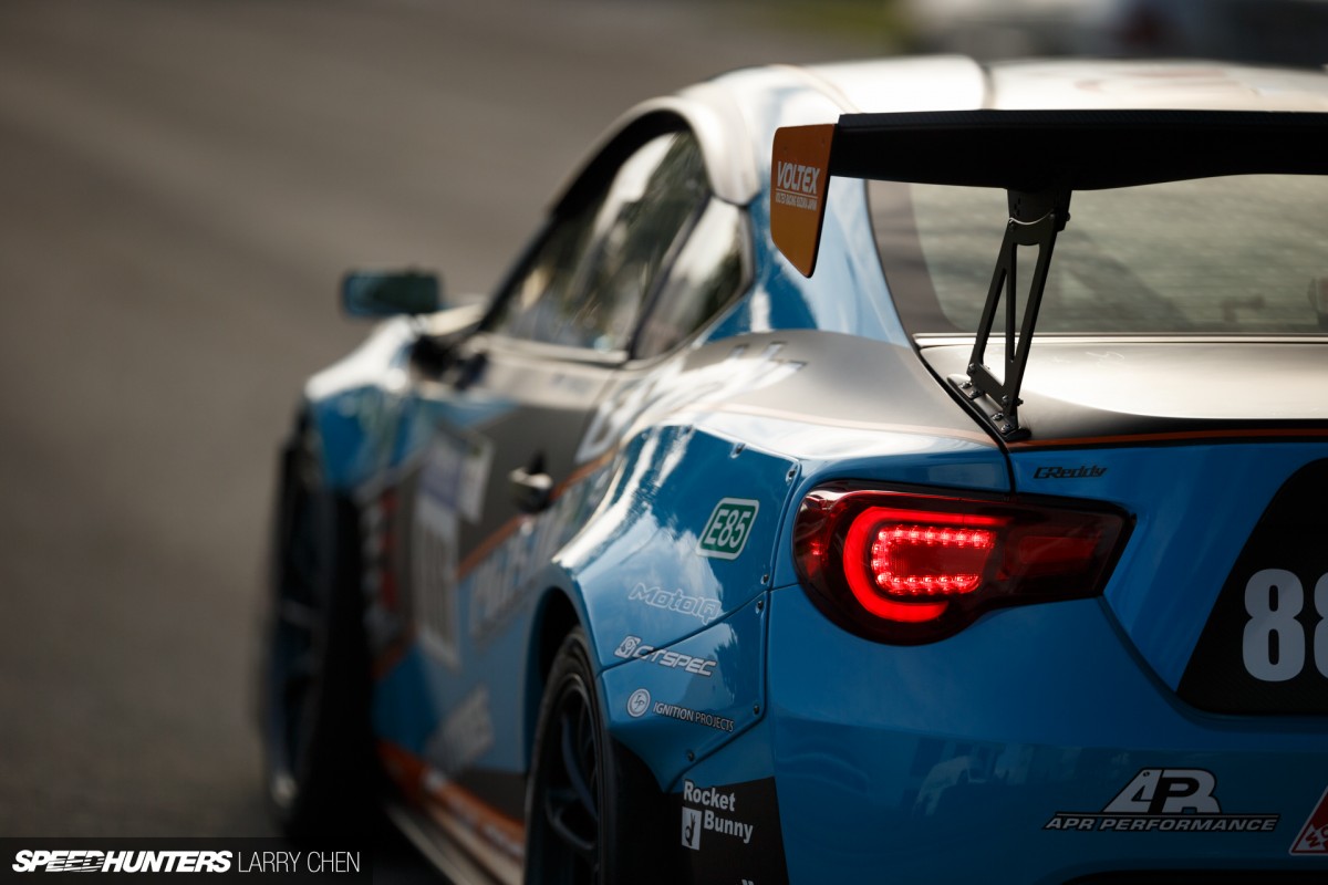 Larry_Chen_Speedhunters_Pikes_Peak_FRS_31