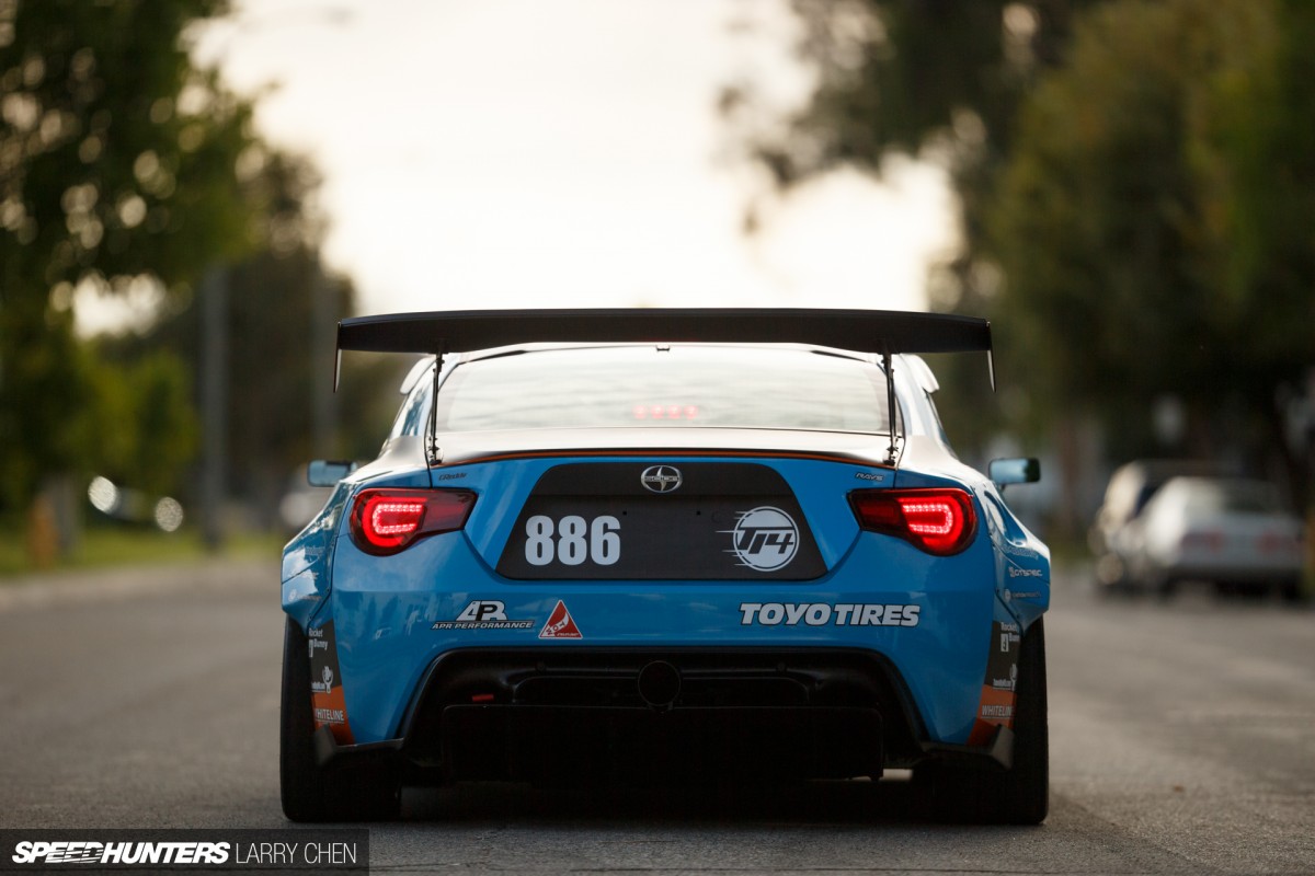 Larry_Chen_Speedhunters_Pikes_Peak_FRS_32