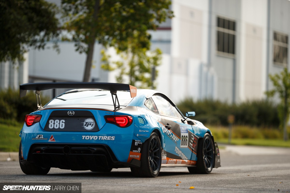 Larry_Chen_Speedhunters_Pikes_Peak_FRS_33