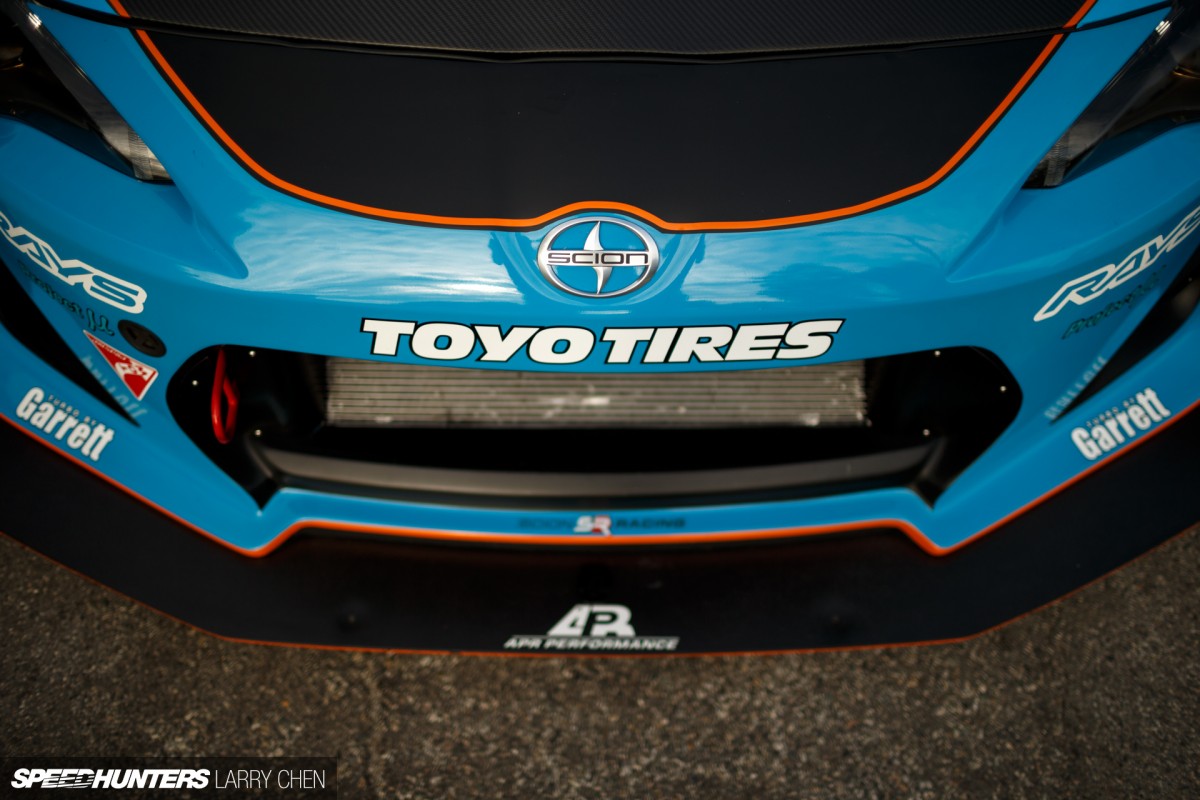 Larry_Chen_Speedhunters_Pikes_Peak_FRS_34