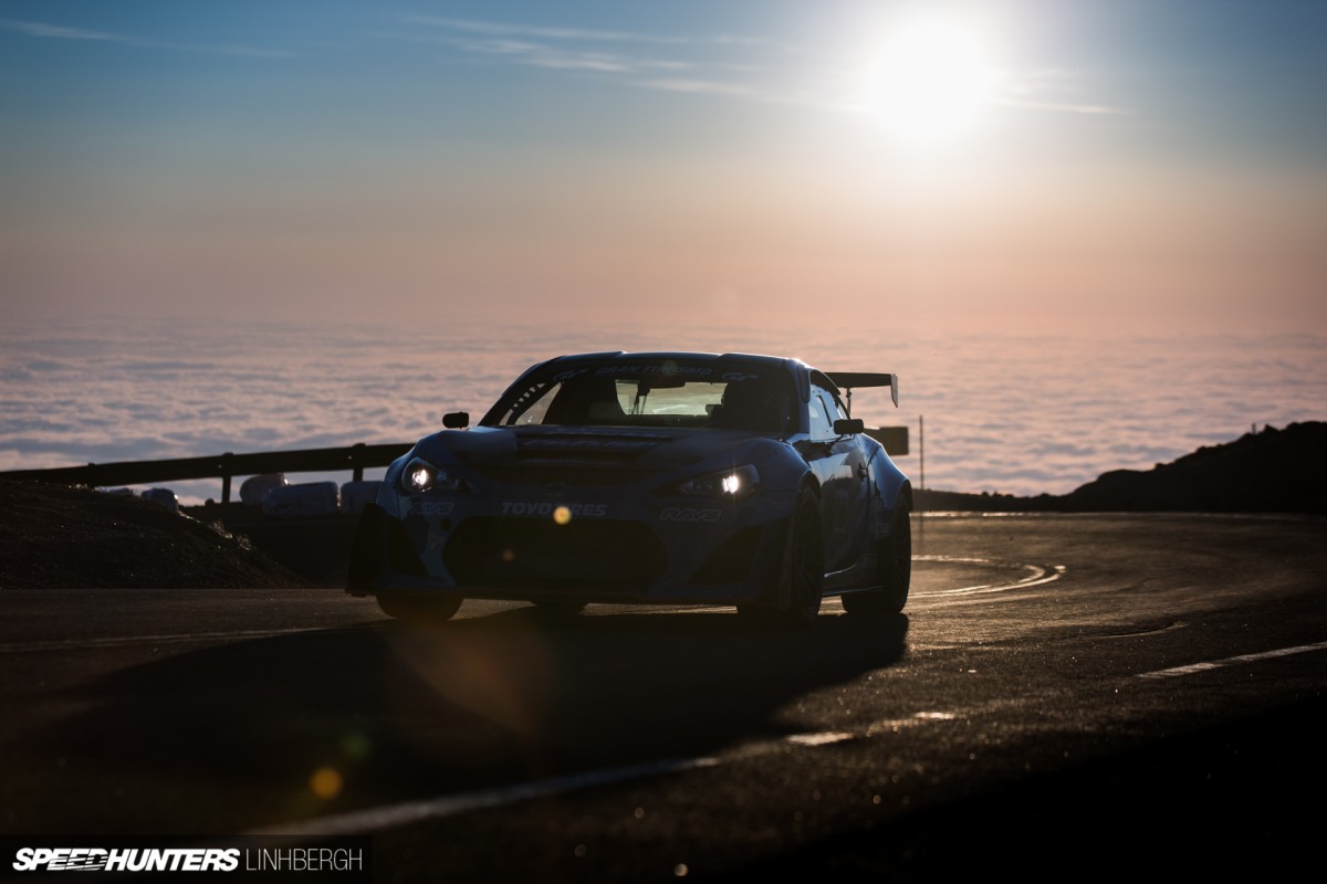Larry_Chen_Speedhunters_Pikes_Peak_FRS_35
