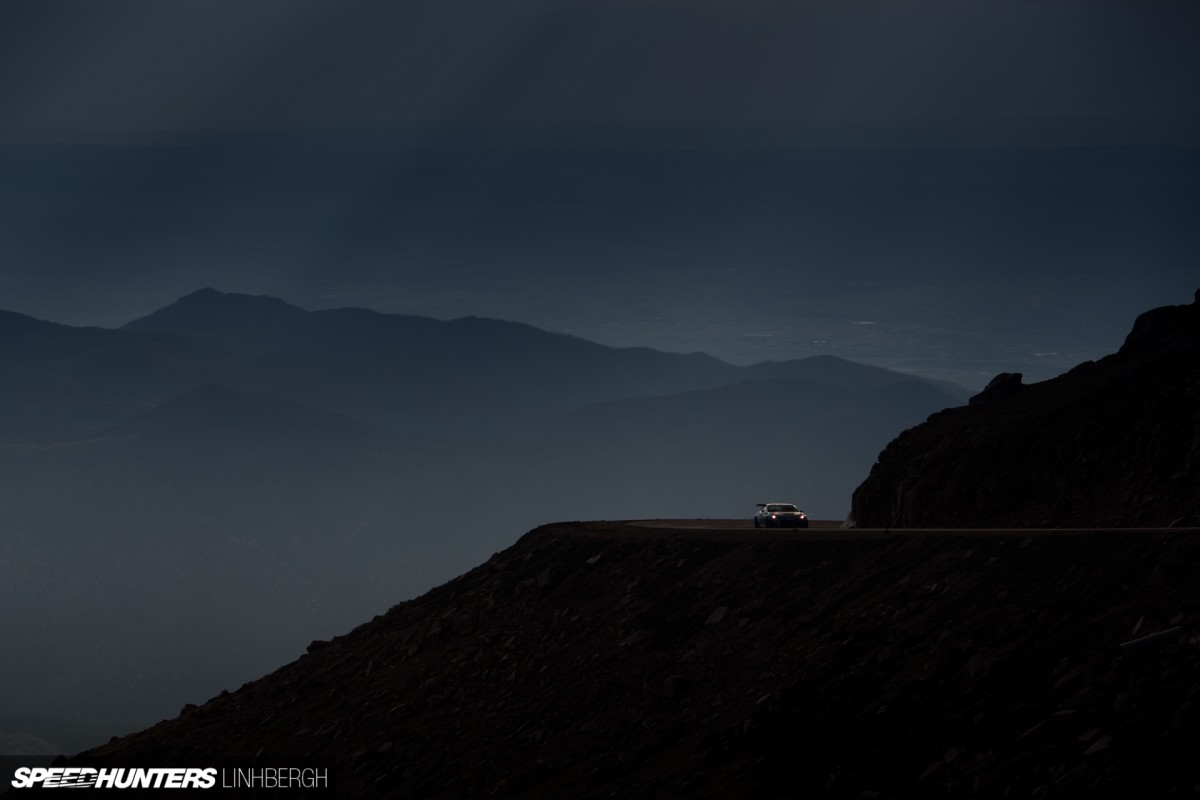 Larry_Chen_Speedhunters_Pikes_Peak_FRS_36