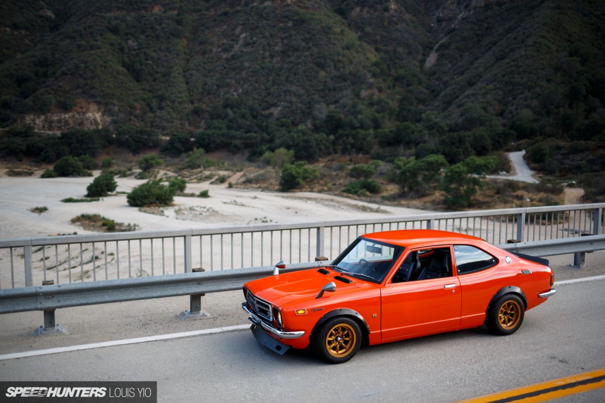 Louis_Yio_Speedhunters_1972_Corolla_02