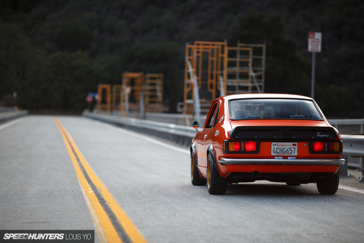 Louis_Yio_Speedhunters_1972_Corolla_03