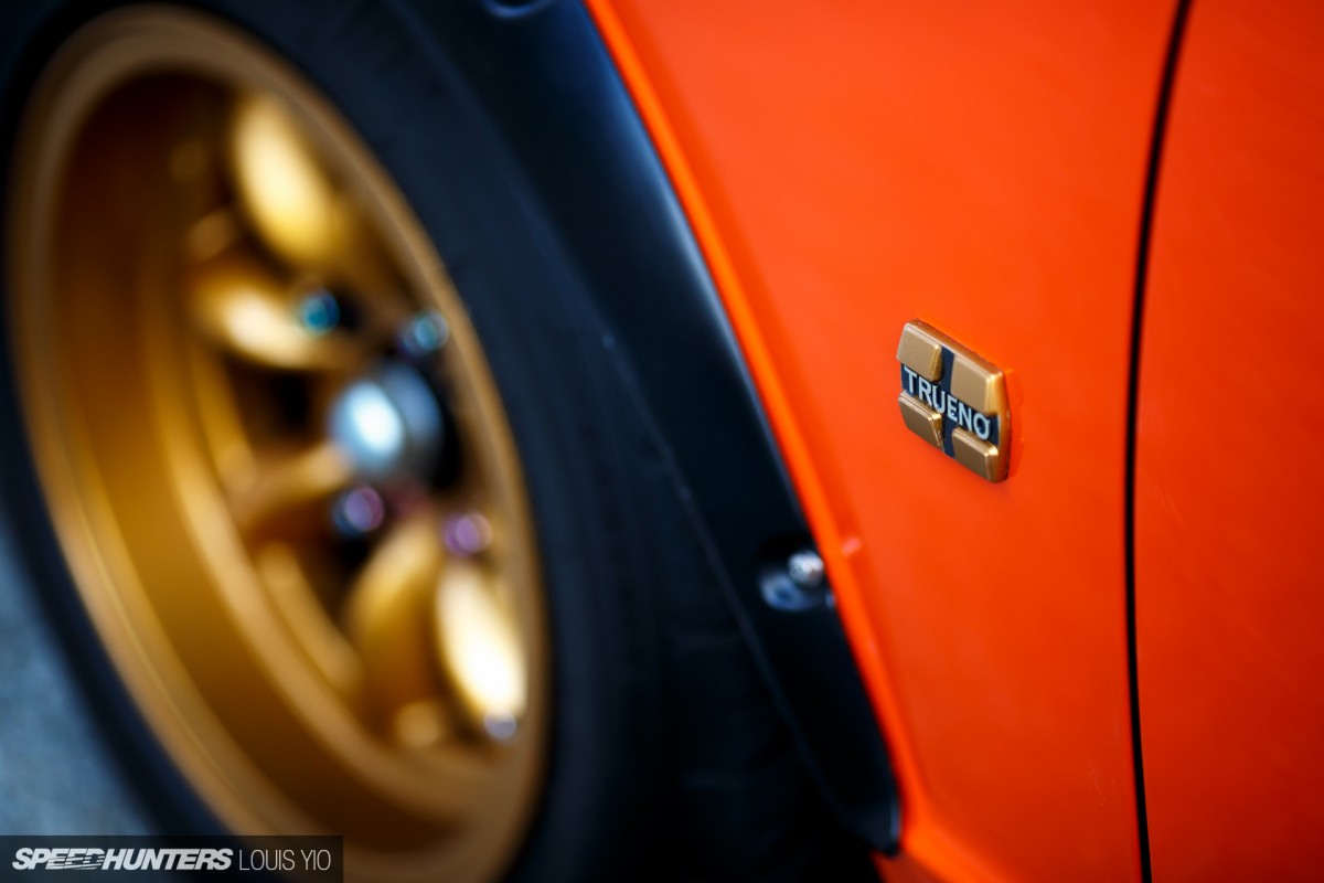 Louis_Yio_Speedhunters_1972_Corolla_05